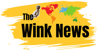 The Wink News